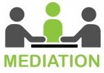 M�diation des litiges de droit � la consommation